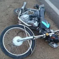 معاوضه موتور هوندا بنلی کلیک با پول