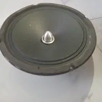 باند ماشین