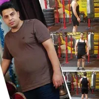 مربی بدنسازی/کاهش وزن|خدمات آموزشی|اصفهان, نقش جهان|دیوار