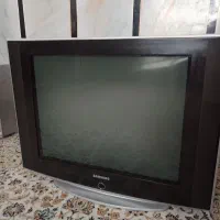 تلویزیون سامسونگ