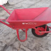 فرقان
