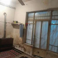خانه|فروش زمین و ملک کلنگی|فاضل آباد, |دیوار