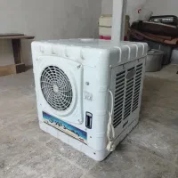 کولر آبی 3000