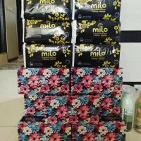 فروش عمده دستمال کاغذی ،سفره یکبار مصرف و پلاستیک