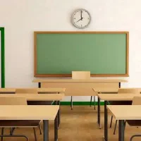 نیازمند همکار فرهنگی برای جابه‌جایی
