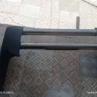گارد  فلزی