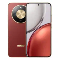 گوشی موبایل آنر مدل X9d 5G بازنشسته رفا