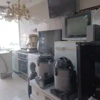 سمساری حقیقت