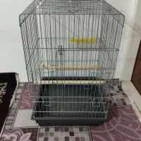 قفس 1033