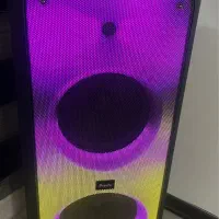 اسپیکر برادوbrodu