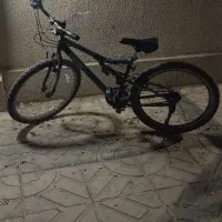 دوچرخه سایز 26 ویوا