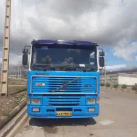 اف 12|خودرو سنگین|لوشان, |دیوار