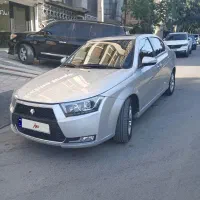 دنا پلاس اتومات ۱۴۰۲