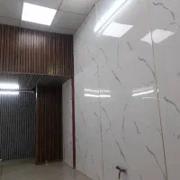 فروش مغازه