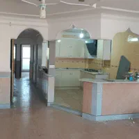 مجتمع سه واحدی یکجا در گرگان جاده ناهارخوران