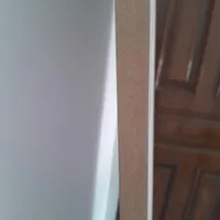 صفحه کابینت ام دی آف 220*60|مصالح و تجهیزات ساختمان|هشتگرد, |دیوار