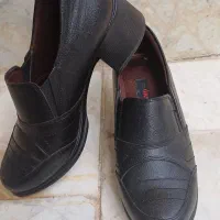 کفش