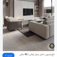 فروش پیج ایستاگرام ۶۳۵کا