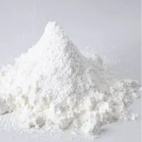 گونی/سیمان سفید/سیمان تیپ۱