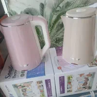 کتری برقی سونیفر