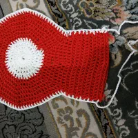 لیف کاموا دونه یا تعداد