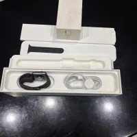 اپل واچ سری ۲ سایز 42 mm