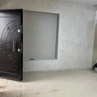 رهن۳۵مترمجیدیه شمالی