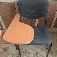 صندلی
