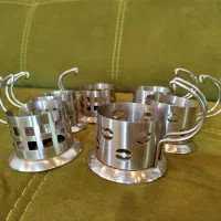 انگاره استیل