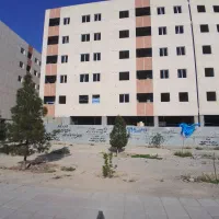 بهترین لوکیشن/واوان/فروش