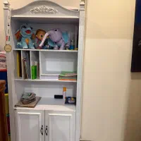 میز تحریر  بالسا