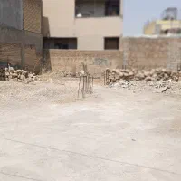 فروش-زمین