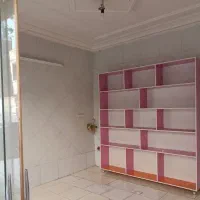 رهن و اجاره مغازه شهرک جعفریه