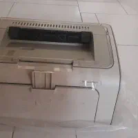 پرینتر hp