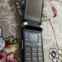 گوشی سامسونگ 3600