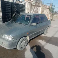 فروش ماشین ۸۸ زیتونی