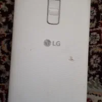 تعدادی گوشی نیاز به تعمیر