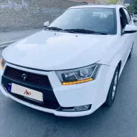دنا پلاس توربو/دنده