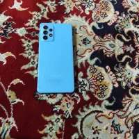 گوشی a52 سامسونگ