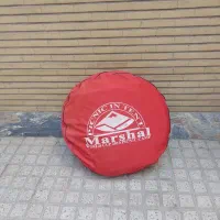 چادر مسافرتی
