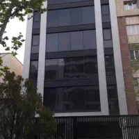 بر اصلی تابلو خور