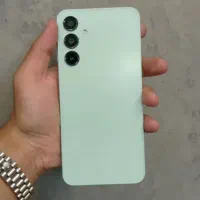 کوشی سامسونگ a16