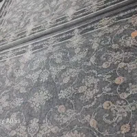روفرشی کشدار