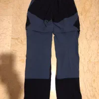 شلوار|کوهنوردی و کمپینگ|تهران, پاسداران|دیوار