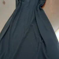 دو عدد پیراهن ترک سایز ۴۰ تا ۴۴