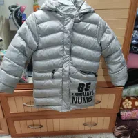 کابشن بچگانه