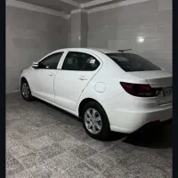شاهین Gl 1404