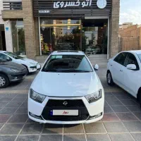 دنا اپشنال اقساطی