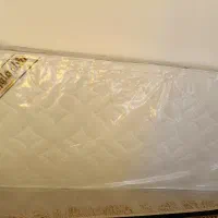 تشک تخت یکنفره نو