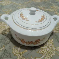 سوپ خوری